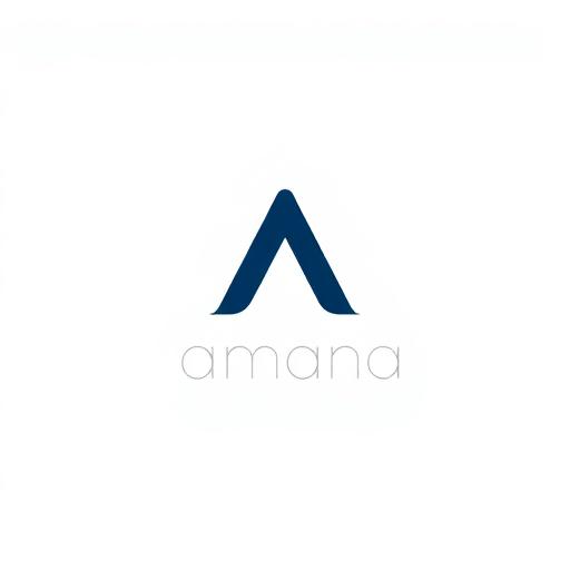 Amana logo