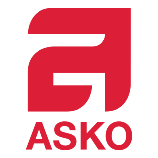 ASKO logo