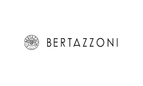Bertazzoni logo