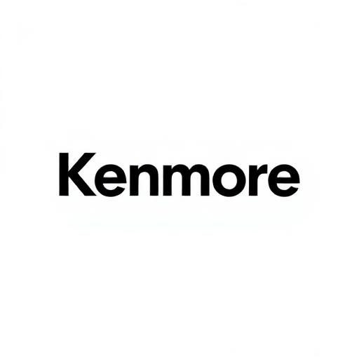 Kenmore logo