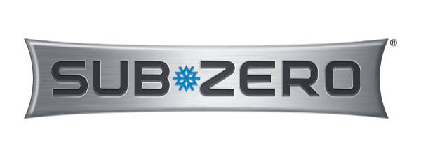 Sub-Zero logo